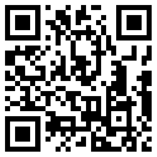 发卡易微信号二维码